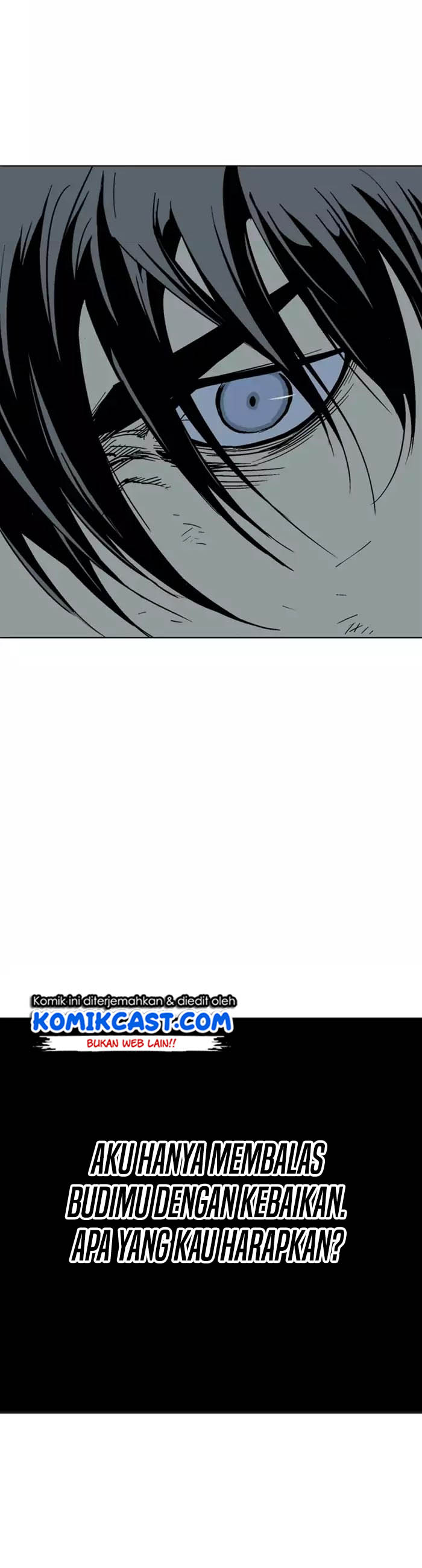 Gosu Chap 131 - Next Chap 132