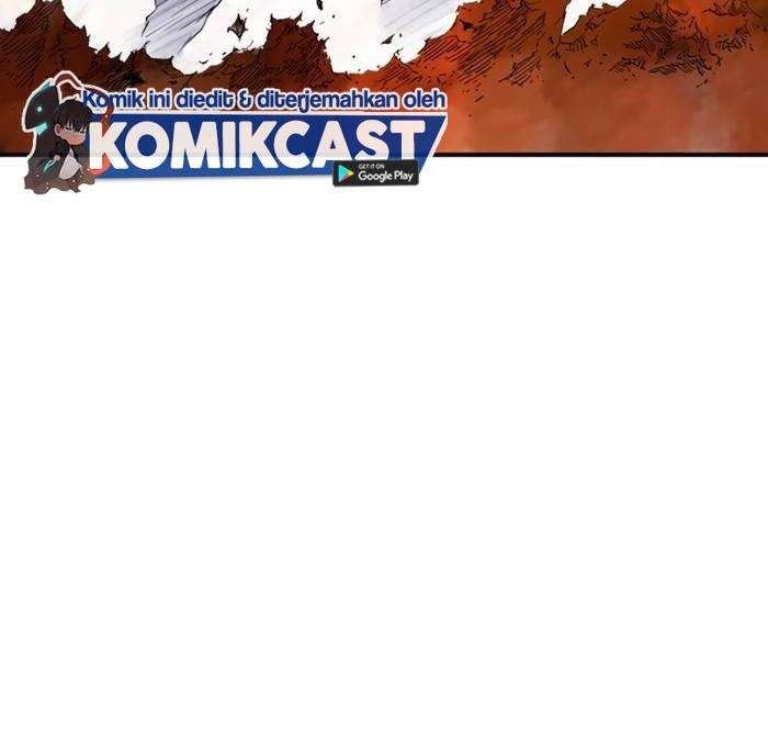 Gosu Chap 216 - Next Chap 217
