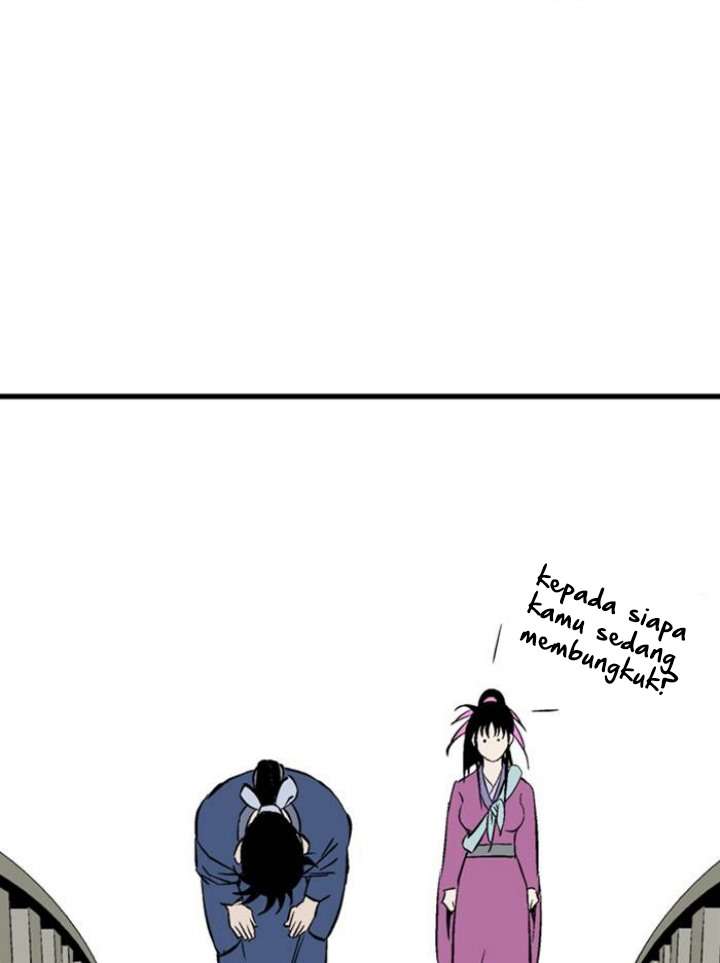 Gosu Chap 219 - Next Chap 220