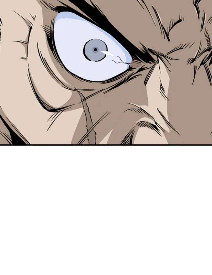 Gosu Chap 220 - Next Chap 221