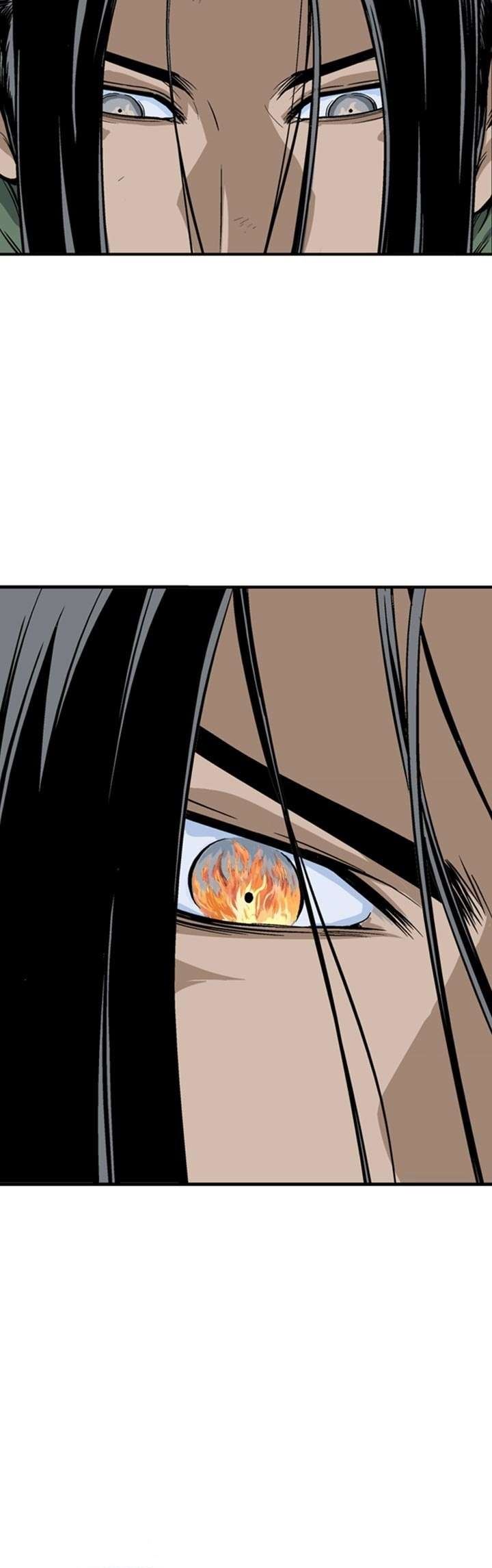 Gosu Chap 224 - Next Chap 225