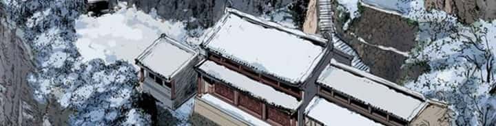 Gosu Chap 226 - Next Chap 227