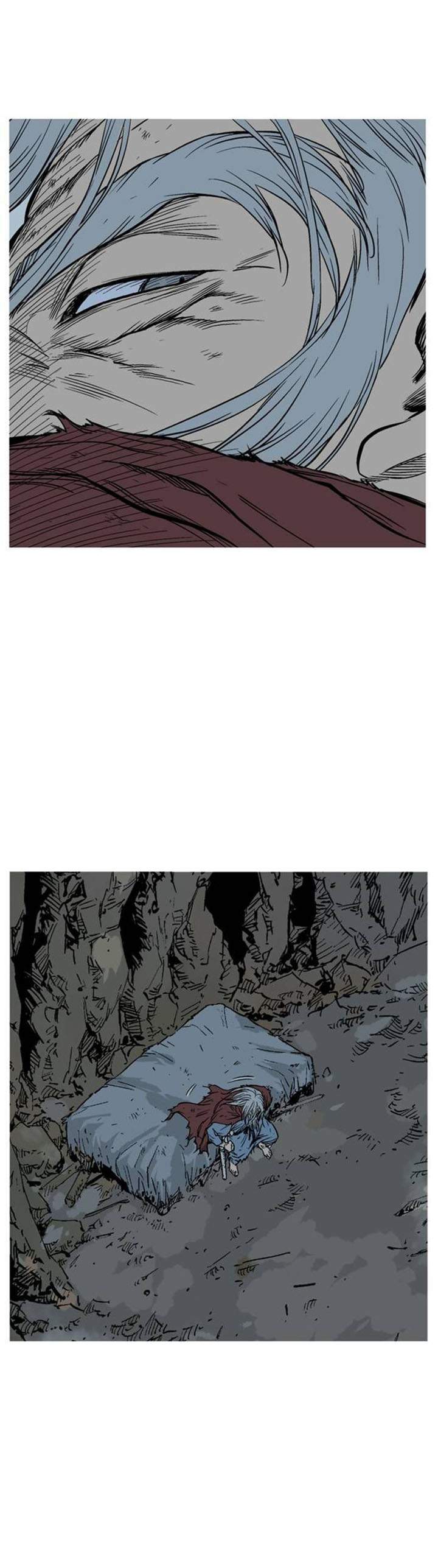 Gosu Chap 230 - Next Chap 231