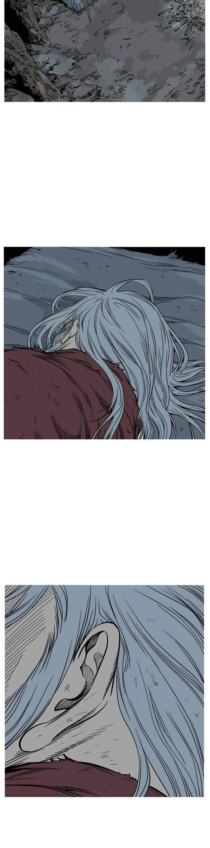 Gosu Chap 230 - Next Chap 231
