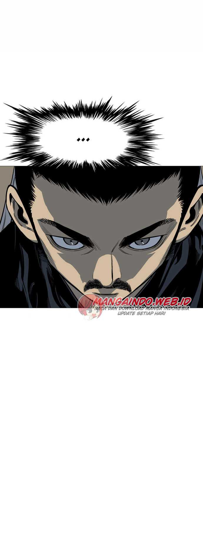 Gosu Chap 32 - Next Chap 33