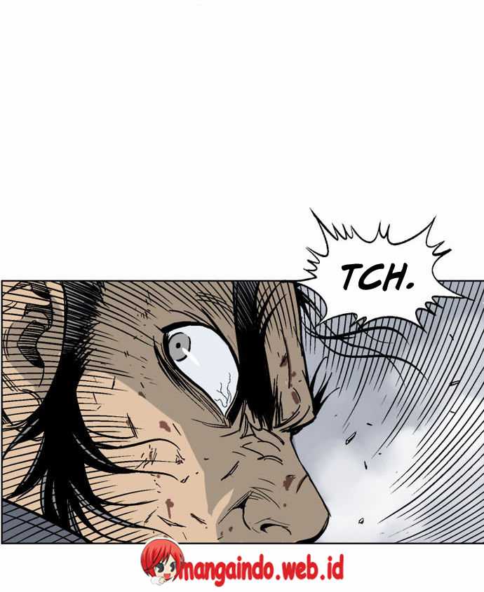 Gosu Chap 49 - Next Chap 50