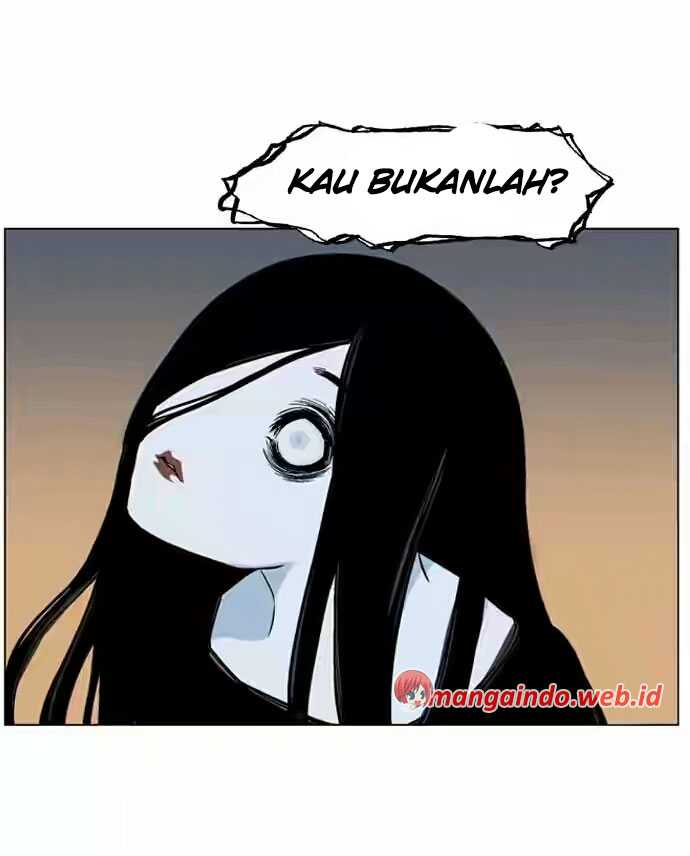 Gosu Chap 41 - Next Chap 42