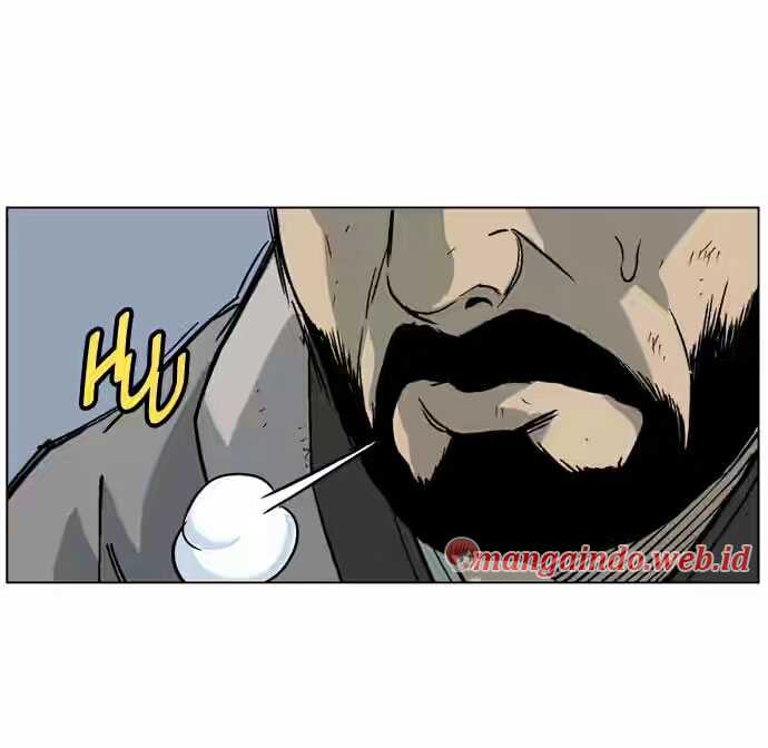 Gosu Chap 42 - Next Chap 43