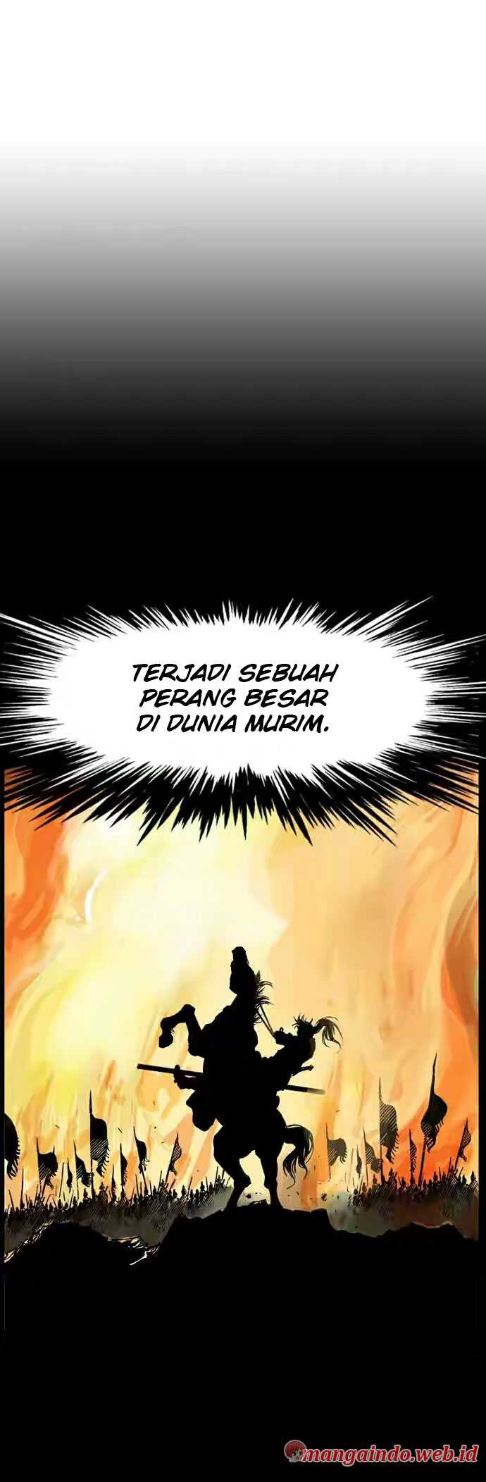 Gosu Chap 42 - Next Chap 43