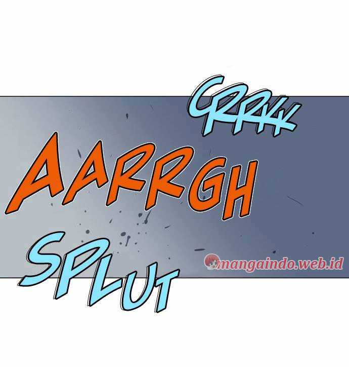 Gosu Chap 43 - Next Chap 44