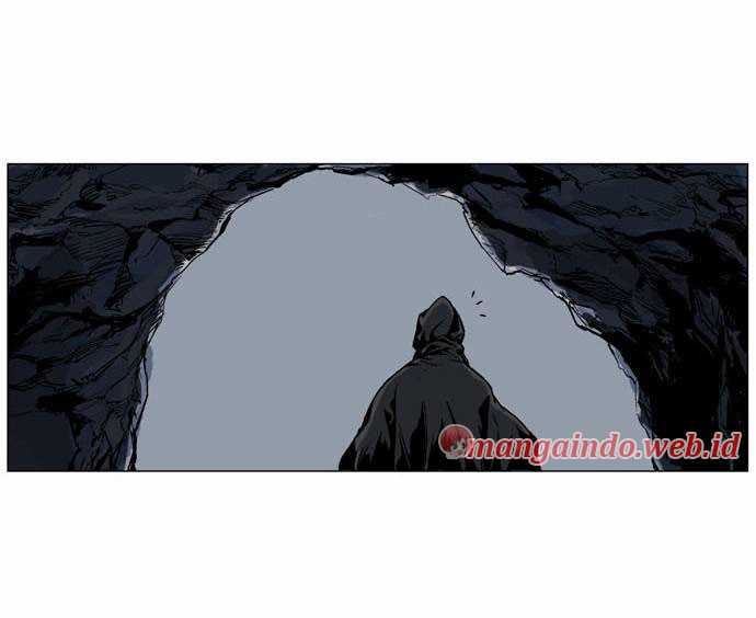 Gosu Chap 43 - Next Chap 44