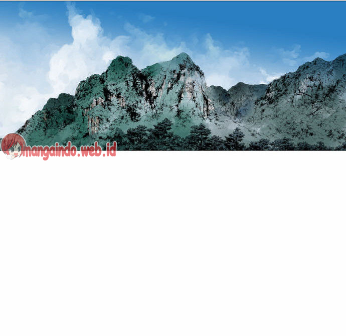 Gosu Chap 54 - Next Chap 55