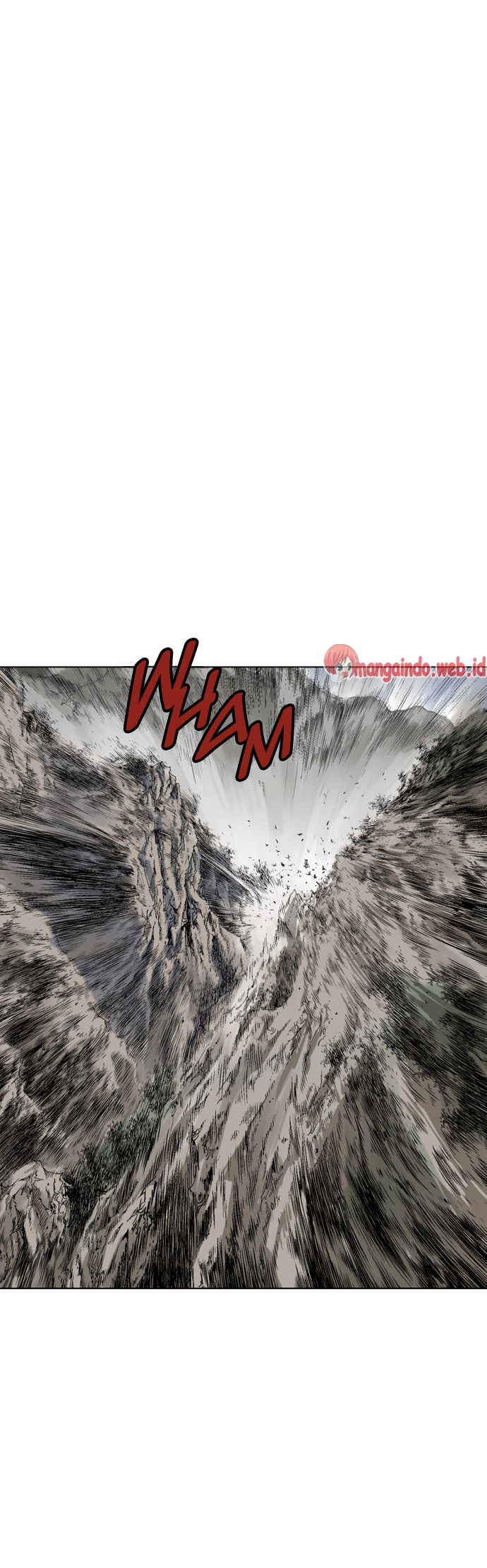 Gosu Chap 54 - Next Chap 55