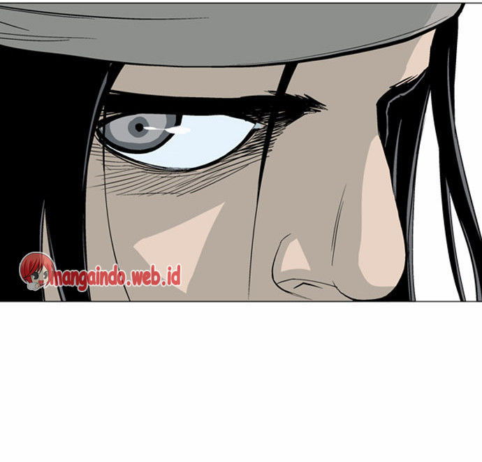 Gosu Chap 59 - Next Chap 60