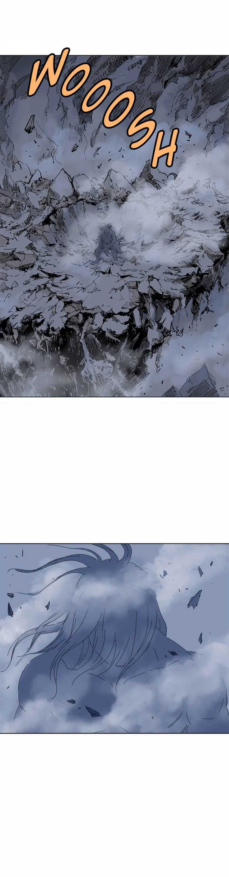 Gosu Chap 50 - Next Chap 51