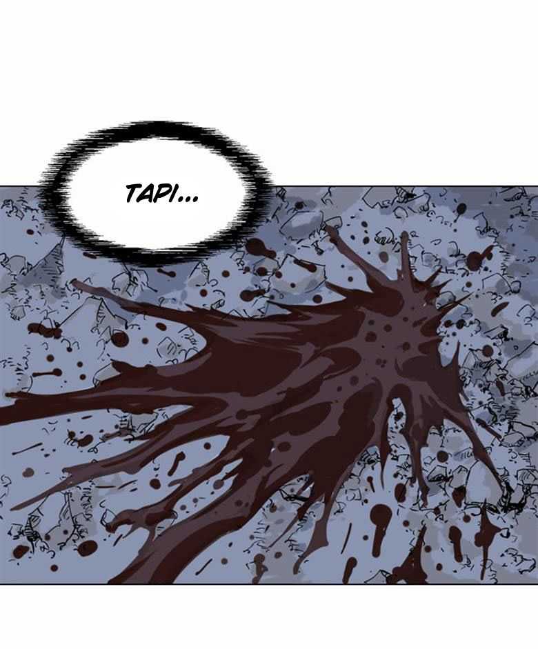 Gosu Chap 50 - Next Chap 51