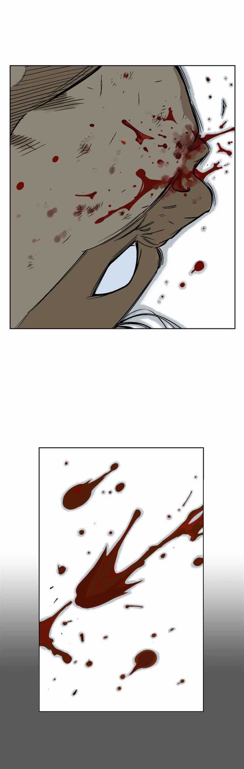 Gosu Chap 50 - Next Chap 51