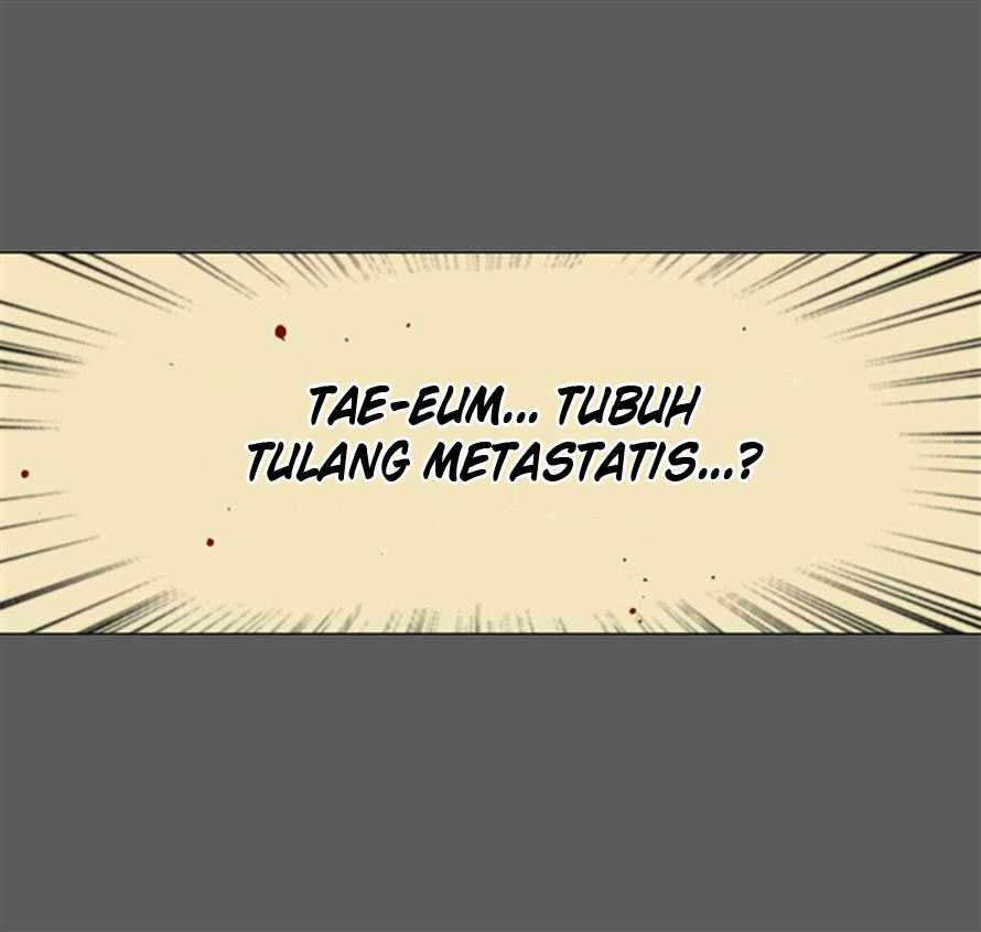 Gosu Chap 50 - Next Chap 51