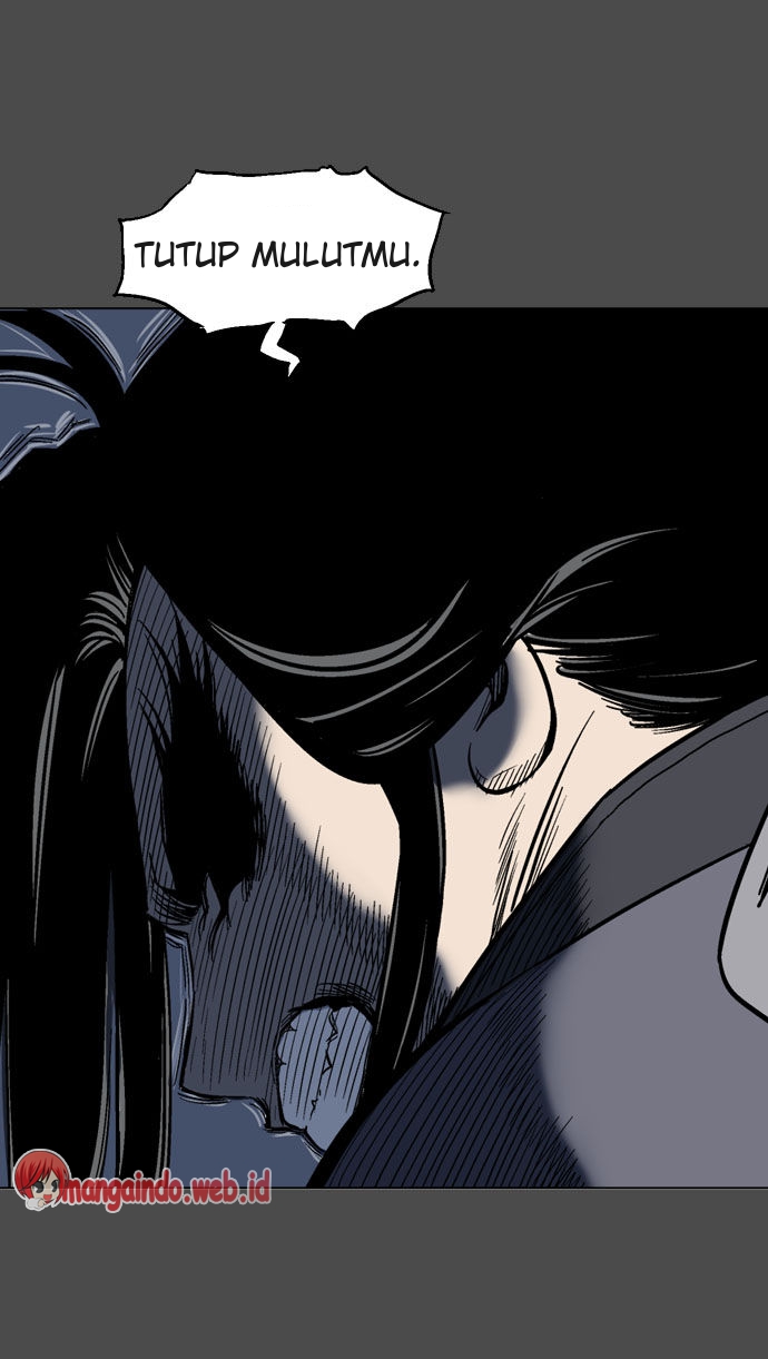 Gosu Chap 53 - Next Chap 54