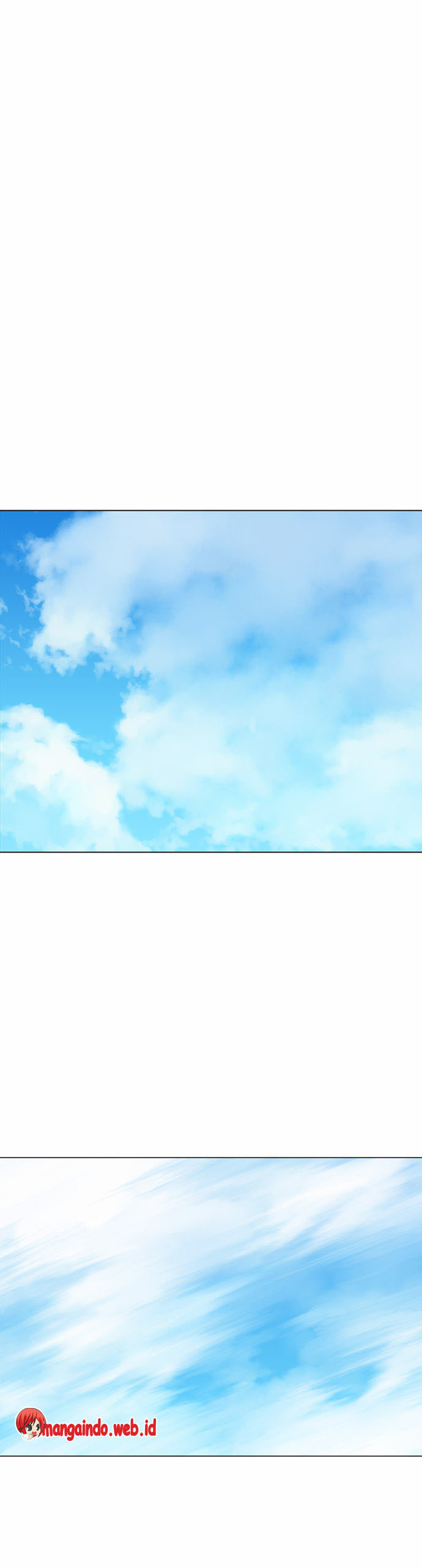 Gosu Chap 64 - Next Chap 65