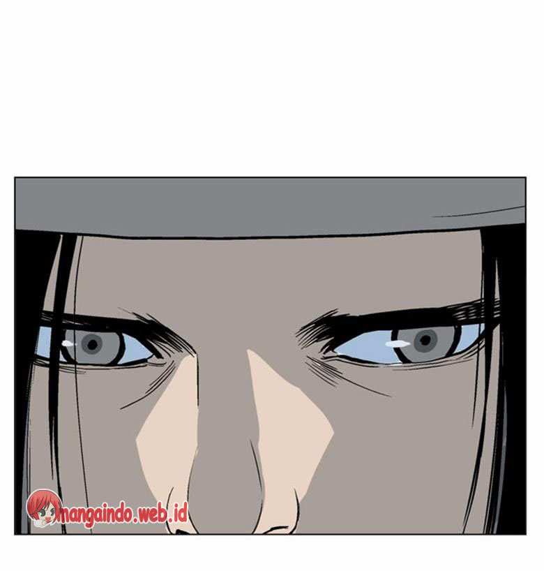 Gosu Chap 60 - Next Chap 61