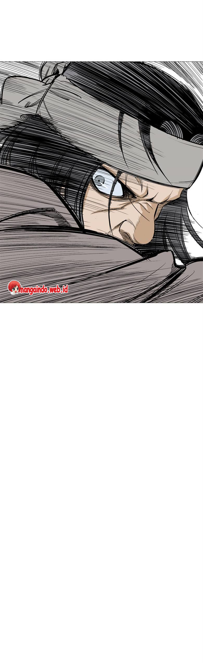 Gosu Chap 62 - Next Chap 63