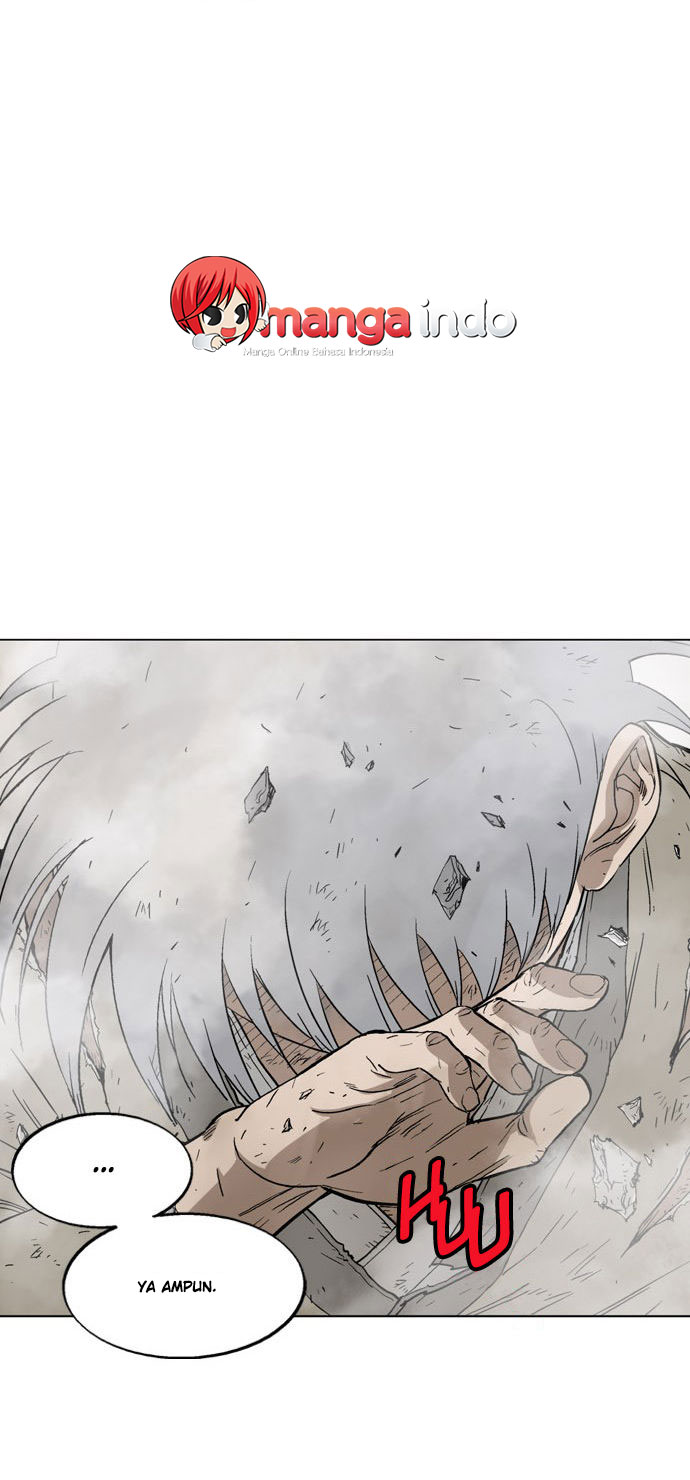 Gosu Chap 75 - Next Chap 76