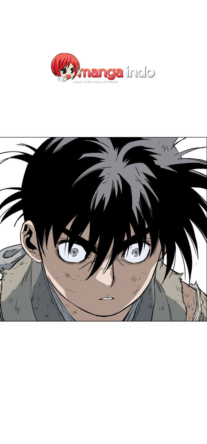 Gosu Chap 75 - Next Chap 76