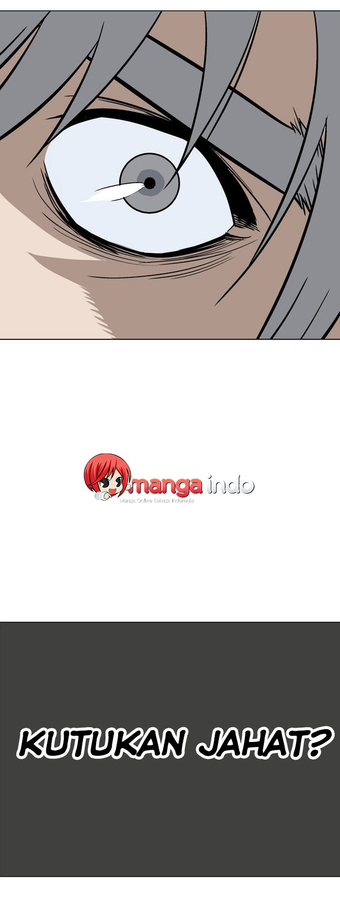 Gosu Chap 75 - Next Chap 76