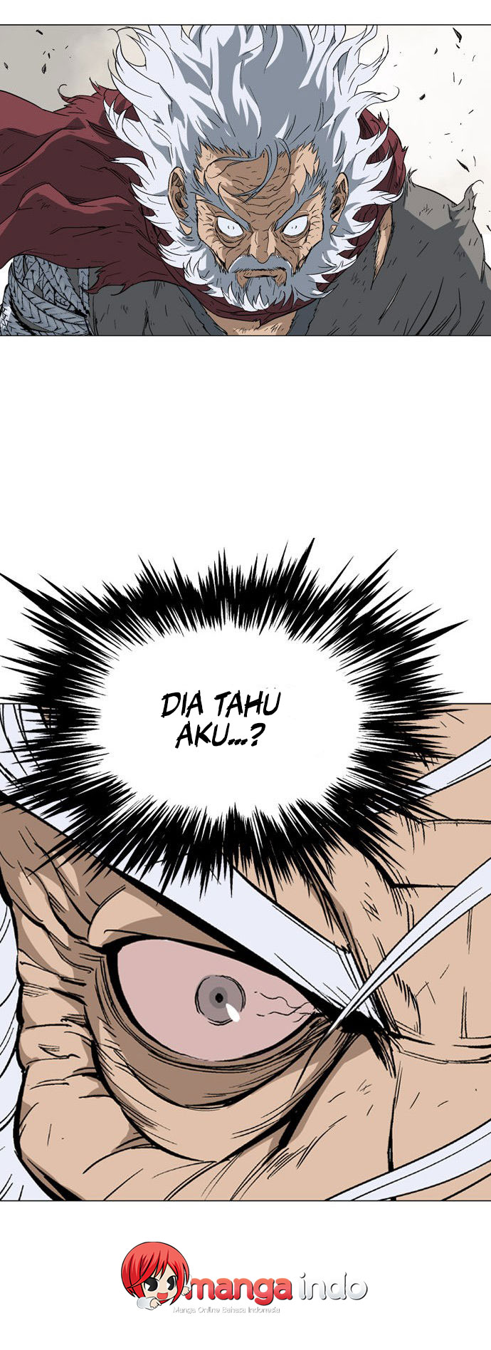 Gosu Chap 75 - Next Chap 76