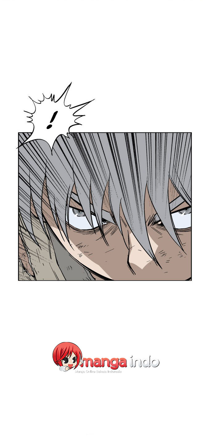 Gosu Chap 75 - Next Chap 76