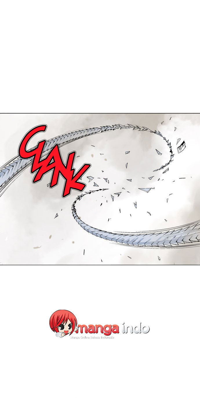 Gosu Chap 75 - Next Chap 76