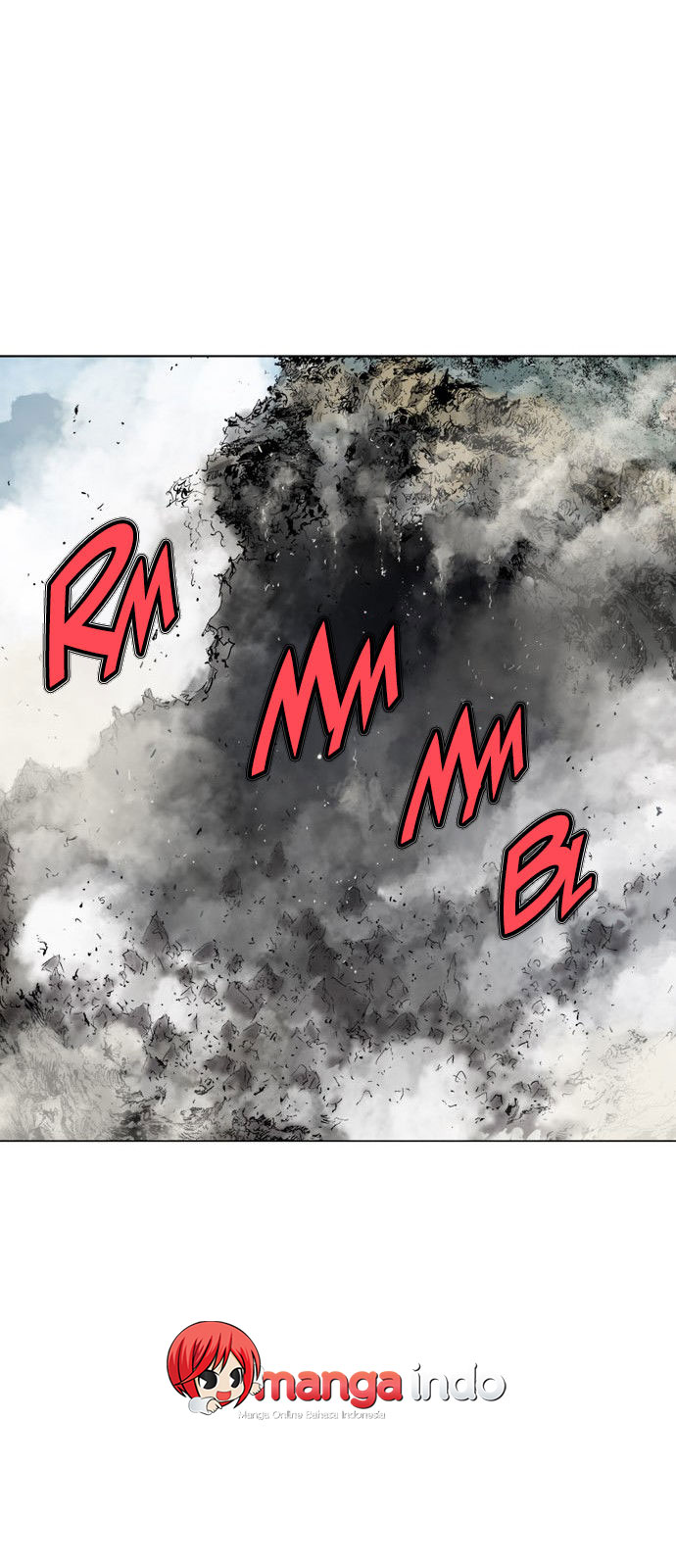 Gosu Chap 78 - Next Chap 79