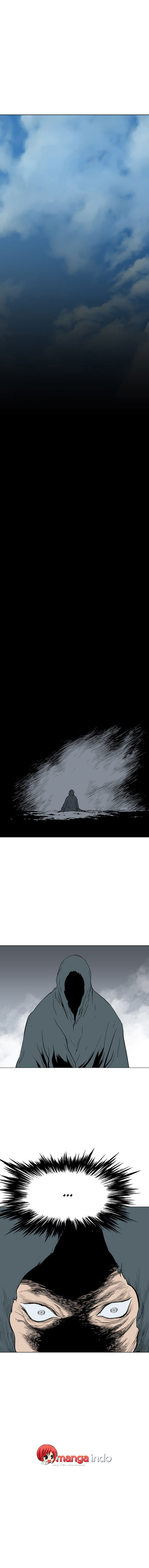 Gosu Chap 78 - Next Chap 79