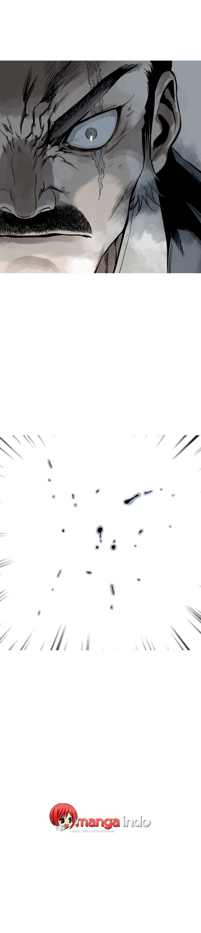Gosu Chap 78 - Next Chap 79