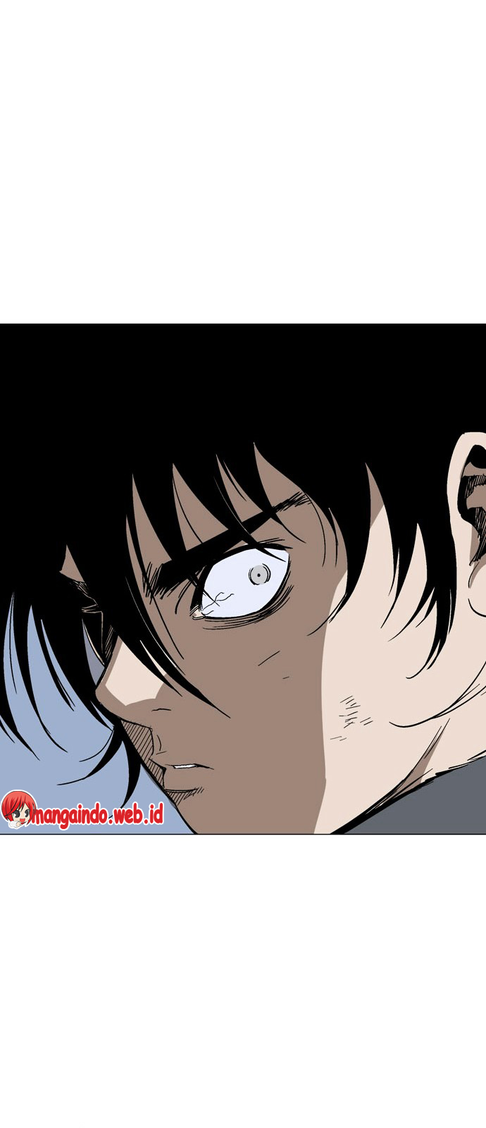 Gosu Chap 84 - Next Chap 85