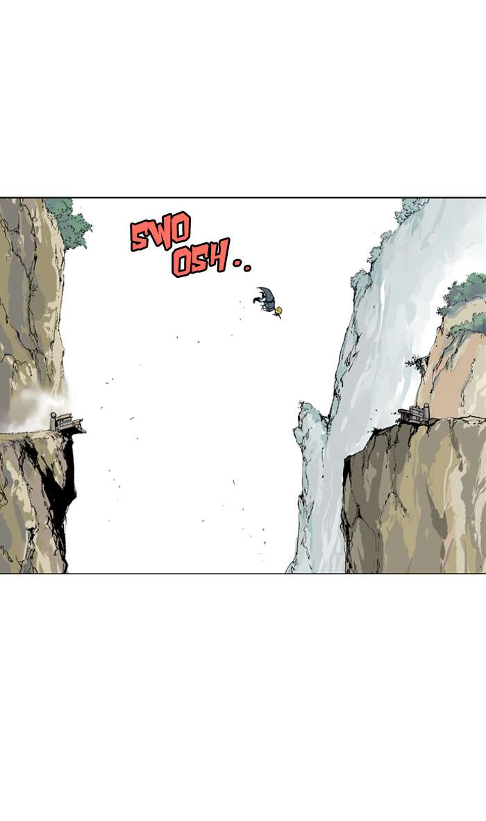 Gosu Chap 88 - Next Chap 89