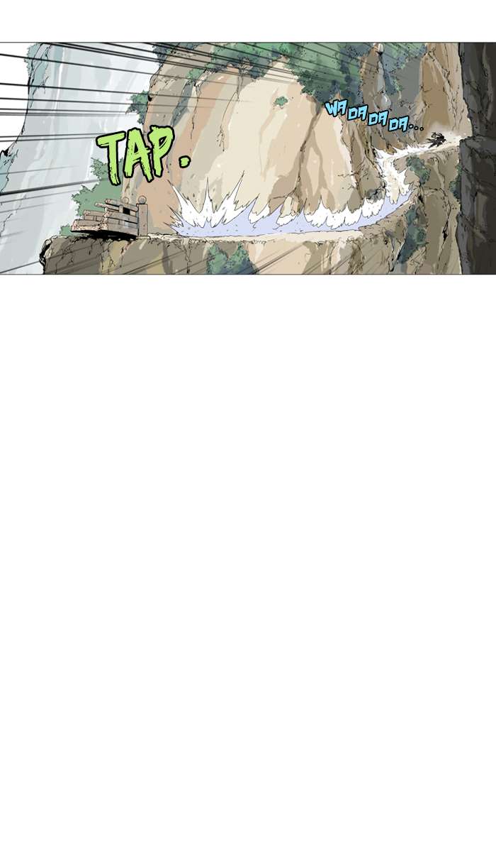 Gosu Chap 88 - Next Chap 89