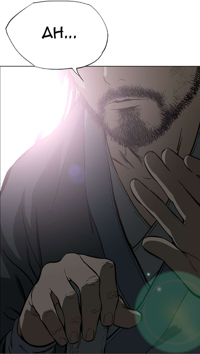 Gosu Chap 89 - Next Chap 90