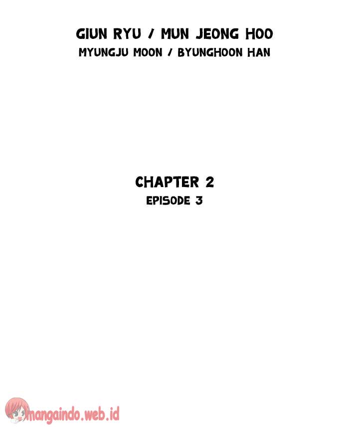 Gosu Chap 89 - Next Chap 90