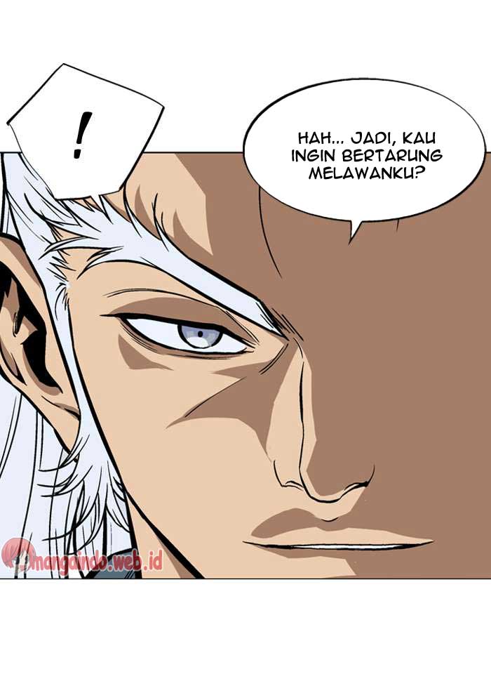 Gosu Chap 89 - Next Chap 90