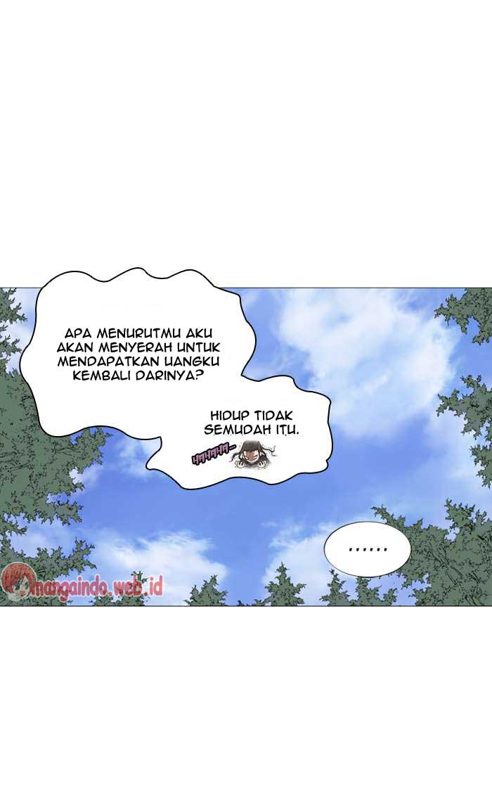 Gosu Chap 89 - Next Chap 90