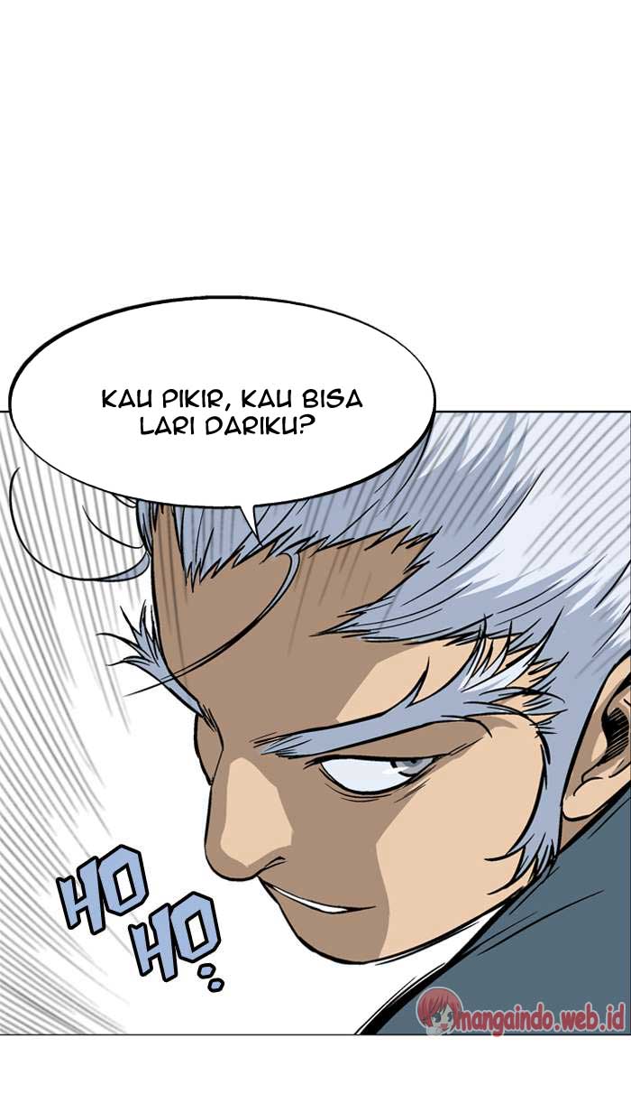 Gosu Chap 89 - Next Chap 90