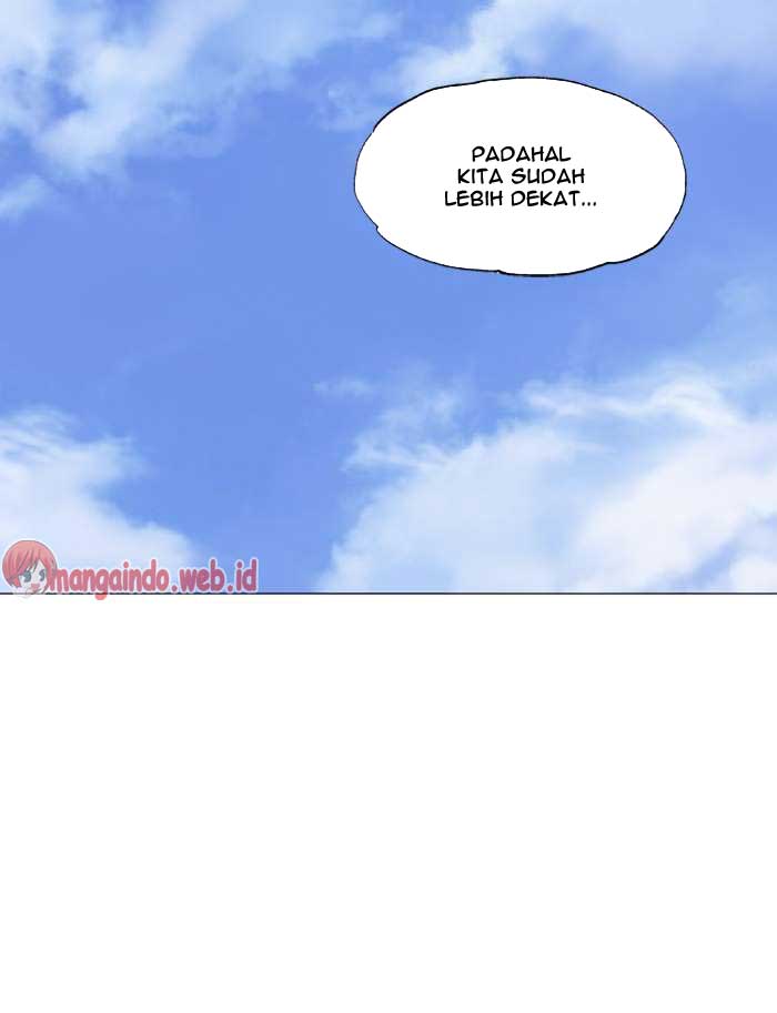 Gosu Chap 89 - Next Chap 90