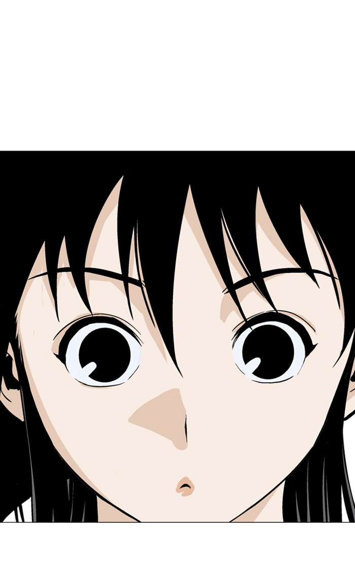 Gosu Chap 89 - Next Chap 90