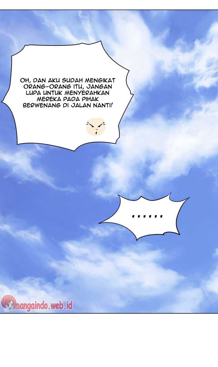 Gosu Chap 89 - Next Chap 90