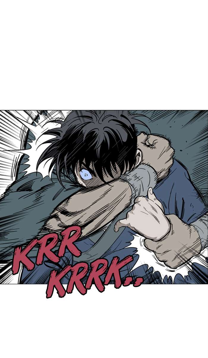 Gosu Chap 97 - Next Chap 98