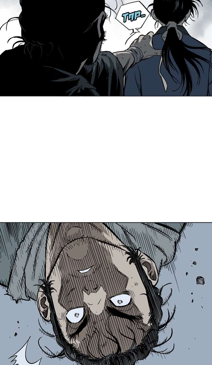 Gosu Chap 97 - Next Chap 98