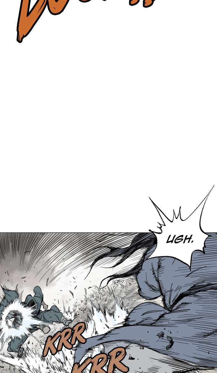 Gosu Chap 97 - Next Chap 98