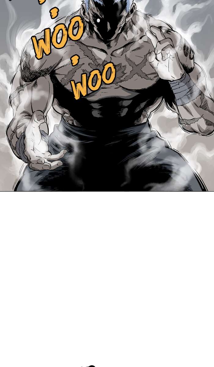 Gosu Chap 97 - Next Chap 98